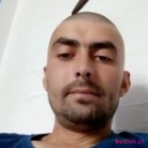 KRZYCHU8282, Male, 43 years, Dąbrowa Górnicza