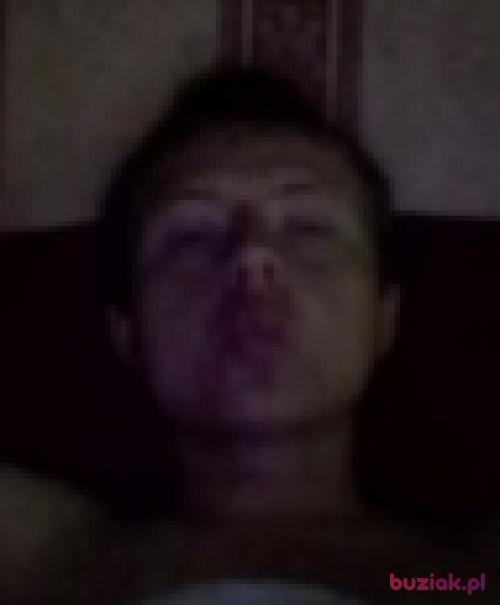 ziome, Male, 28 years, Łuków