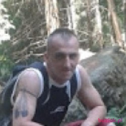 Dawwiddd, Male, 42 years, Świdnica