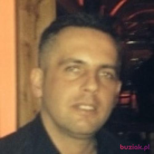 xdamianx, Mężczyzna, 49 lat, Rzeszów