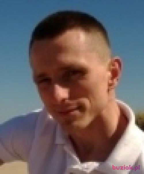 Kris866, Male, 39 years, mazowieckie