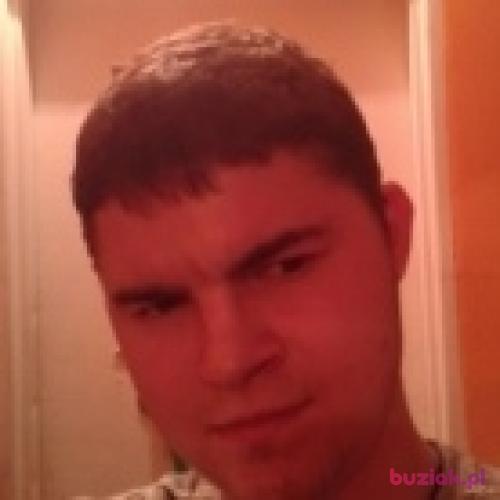 Bartek67890, Mężczyzna, 31 lat, Działdowo