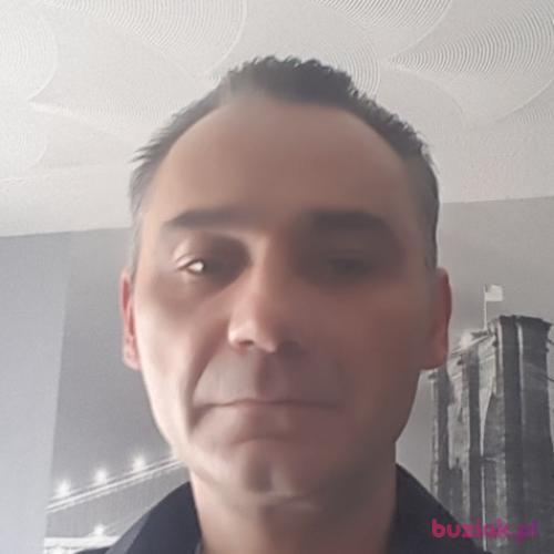 Dawidow1975, Male, 53 years, Glasgow