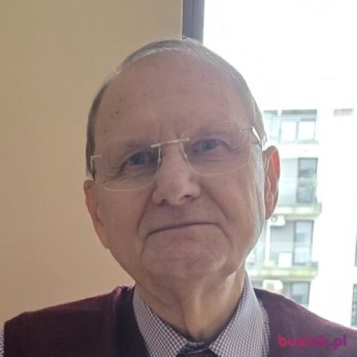 941174, Male, 76 years, Warszawa