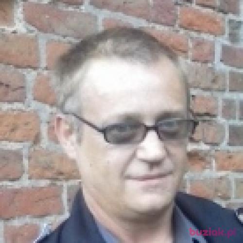 maksiu122, Mężczyzna, 53 lata, Szczytno