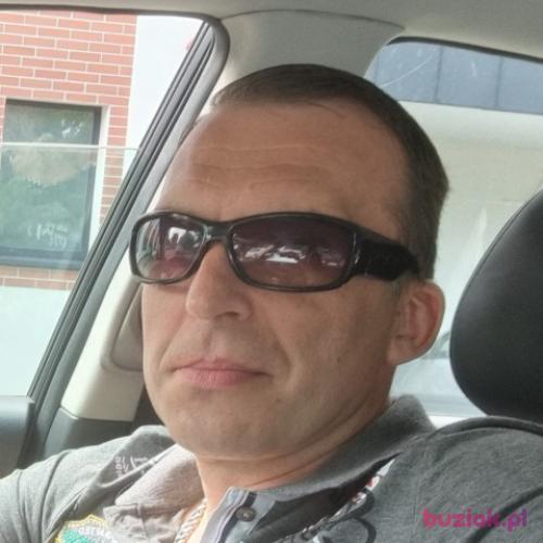 eryk42, Male, 43 years, Hamburg