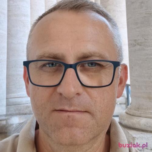 Pawel78Skorpion, Mężczyzna, 47 lat, Rzeszów
