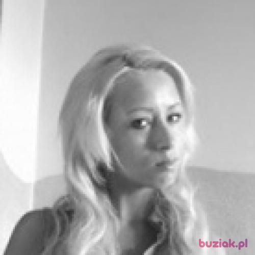 izunia92, Female, 33 years, Katowice
