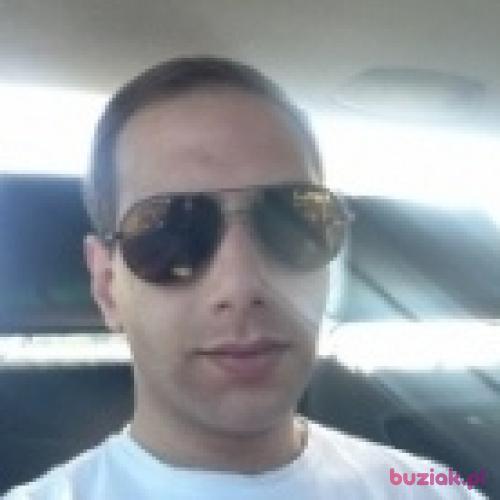 Saba027, Male, 33 years, Kielce
