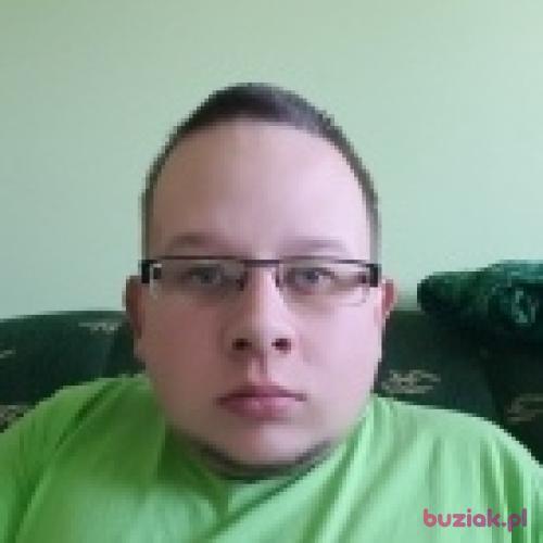 Po-prostu-Jacek, Mężczyzna, 37 lat, Trzebiatów