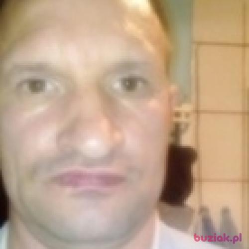 markoevil, Mężczyzna, 54 lata, Włocławek