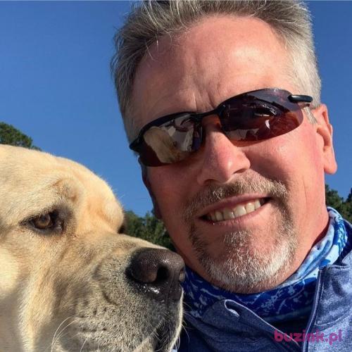 Luis00, Male, 59 years, Jacksonville