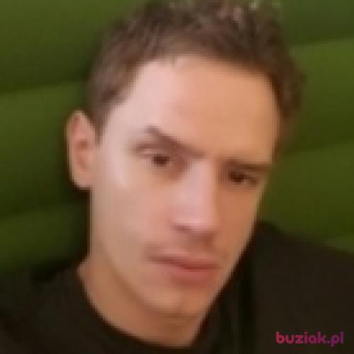 Bartekk33, Male, 42 years, Monachium