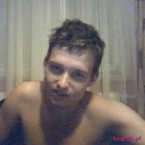 adi95i95, Male, 34 years, Środa Wielkopolska