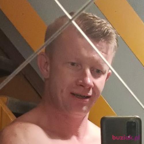 Lobuz87, Male, 39 years, Kamienna Góra