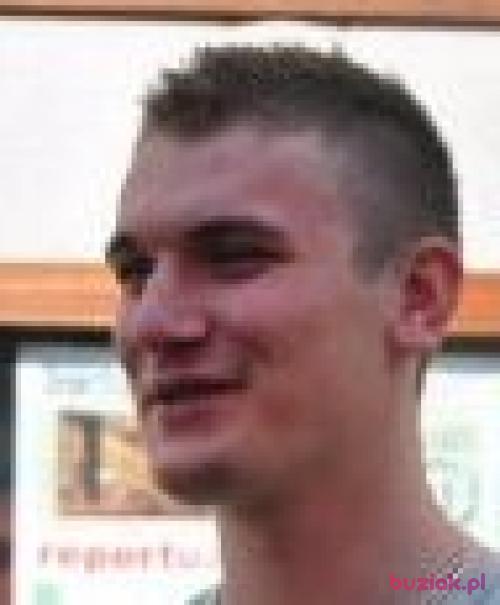 rafalZZ, Mężczyzna, 38 lat, Legnica