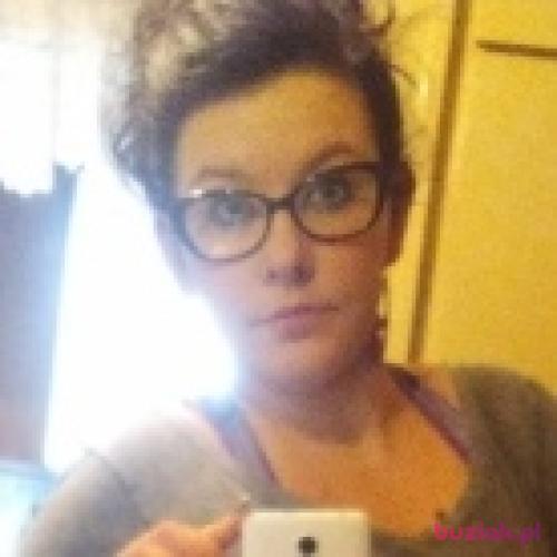 Samotna232, Female, 32 years, Gniezno