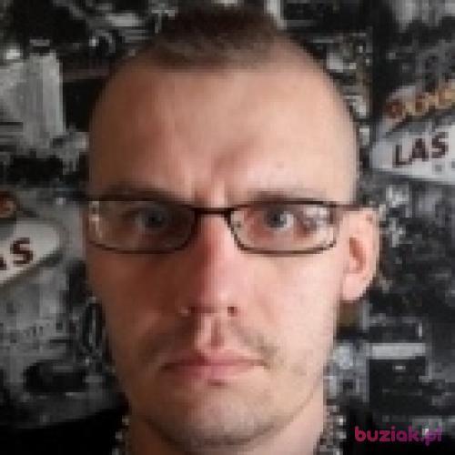 RavenX, Male, 46 years, Dunfermline