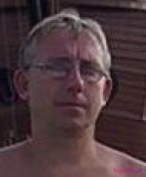 mirek377, Mężczyzna, 59 lat, Mikołów