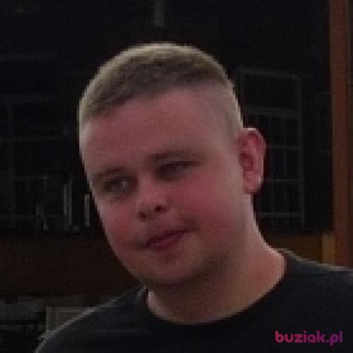 rafaelo86, Male, 40 years, Kórnik