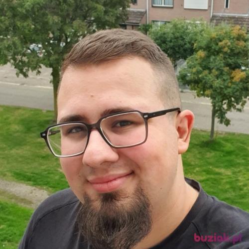 thubbin, Male, 28 years, Arcen
