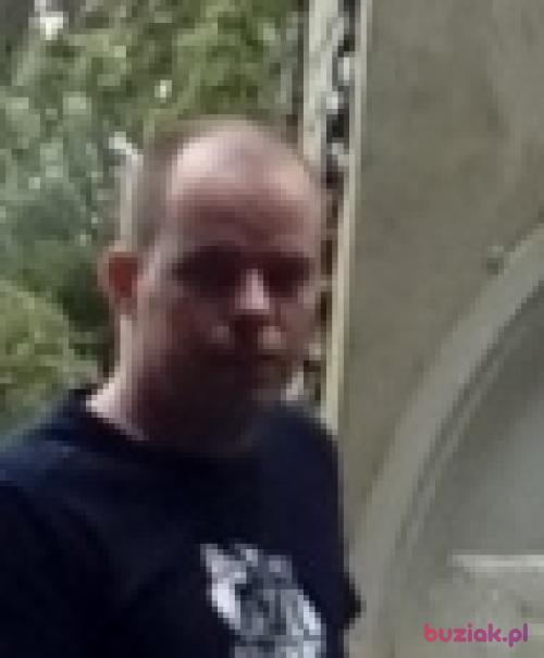 Arturomax, Mężczyzna, 46 lat, Warszawa