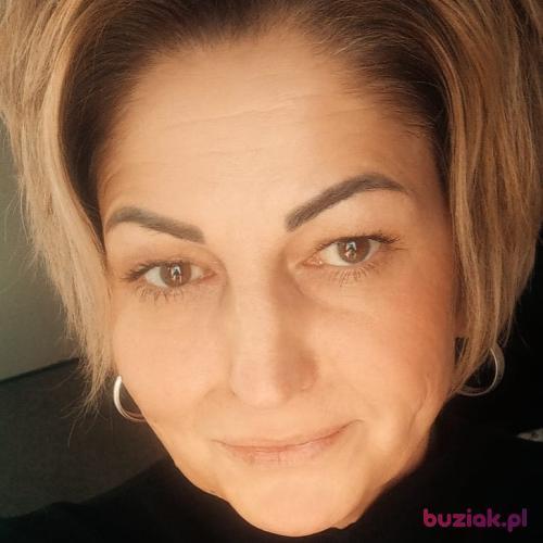 przyjaznaANK, Female, 46 years, Żary