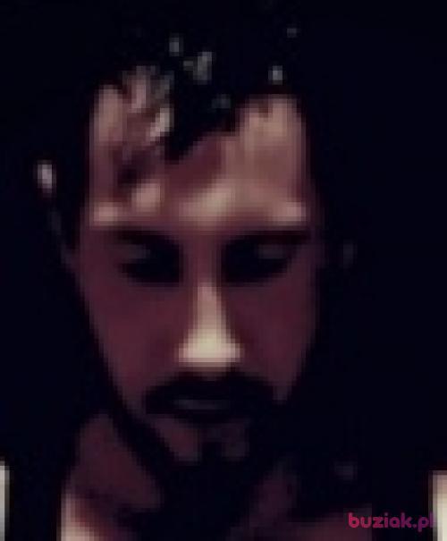 Kamilosdeep04, Male, 39 years, Kościerzyna