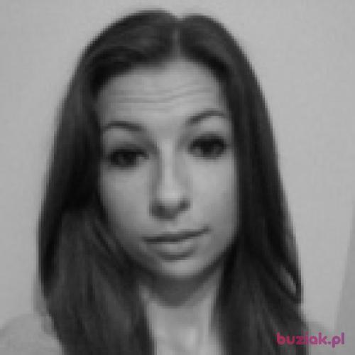 Andzia122, Female, 32 years, Kolbuszowa