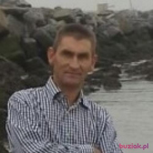 maciek1973, Mężczyzna, 53 lata, Krosno
