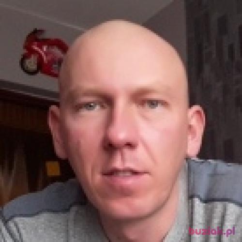 Gawek21, Male, 42 years, Zambrów
