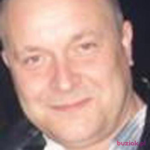 janek4648, Male, 52 years, Warszawa
