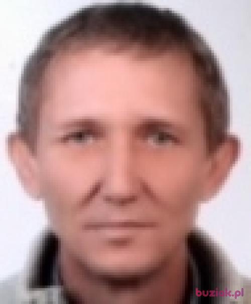 walduss, Male, 60 years, Łosice