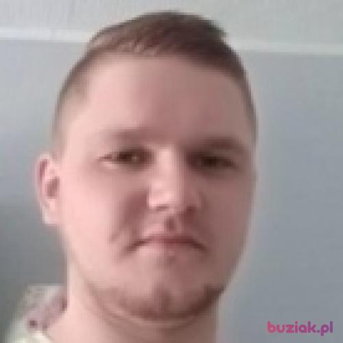burnek100, Mężczyzna, 30 lat, Wejherowo