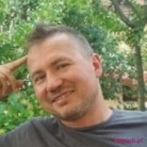 NRGMan, Male, 42 years, Lubin