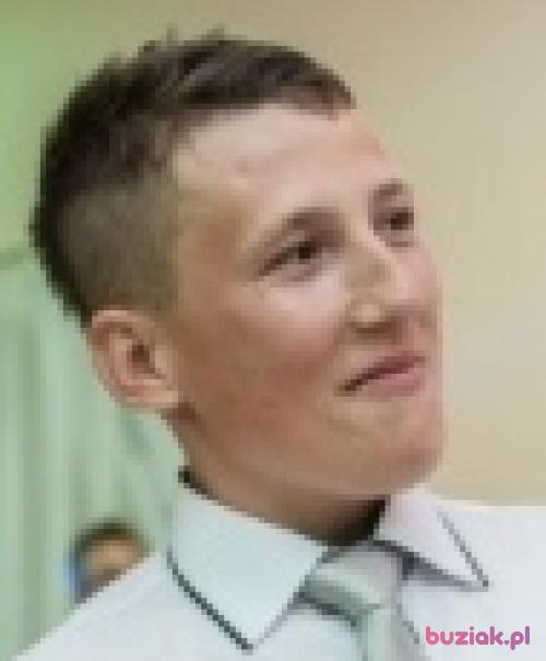 andrzejfajny4, Mężczyzna, 35 lat, Lublin