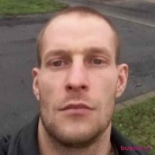 Szukamilosci28, Male, 34 years, Leszno