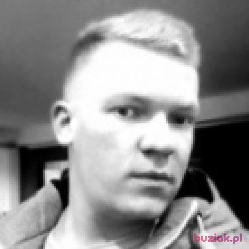 MarcinMarcin24, Male, 31 years, Ostrów Wielkopolski