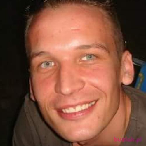 Piotr1983hot, Mężczyzna, 43 lata, Zamość