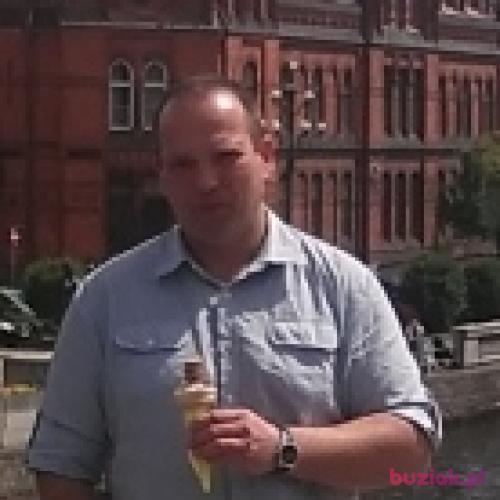 pawelek78, Male, 48 years, Frankfurt