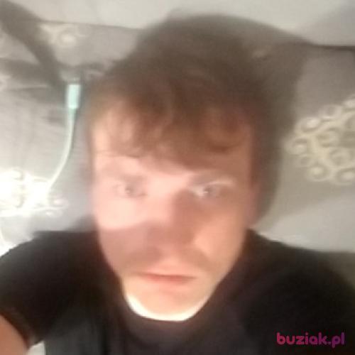 ArturCzechowice, Male, 43 years, Czechowice-Dziedzice