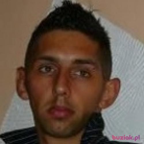 turaass, Mężczyzna, 39 lat, Rybnik