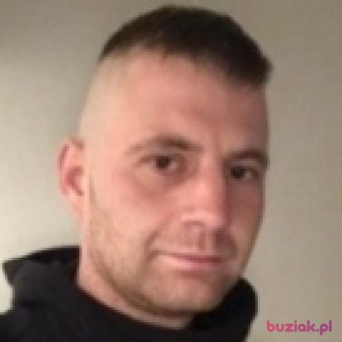 Michael2020s, Male, 36 years, Limburgia