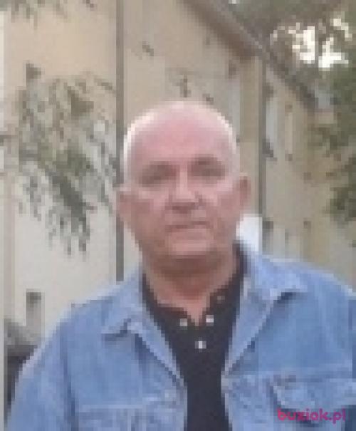 szymek1263, Male, 57 years, Warszawa