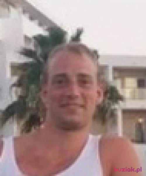 jorgio, Mężczyzna, 31 lat, Katowice