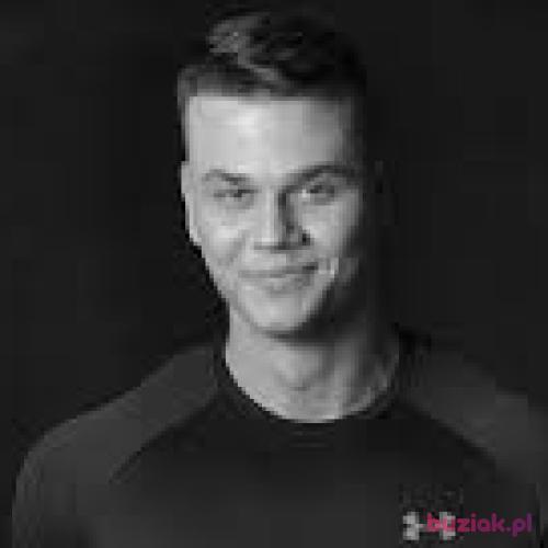 zadramac, Male, 35 years, Rzeszów