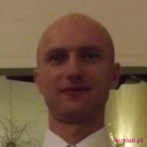 54321, Male, 43 years, Częstochowa