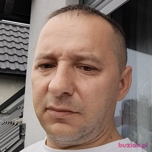 0222, Mężczyzna, 46 lat, Chojnice