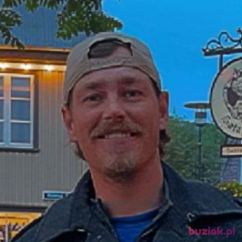 billy90, Mężczyzna, 35 lat, Koszalin