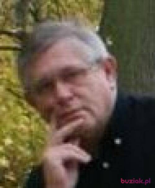 roman51, Male, 75 years, Bydgoszcz